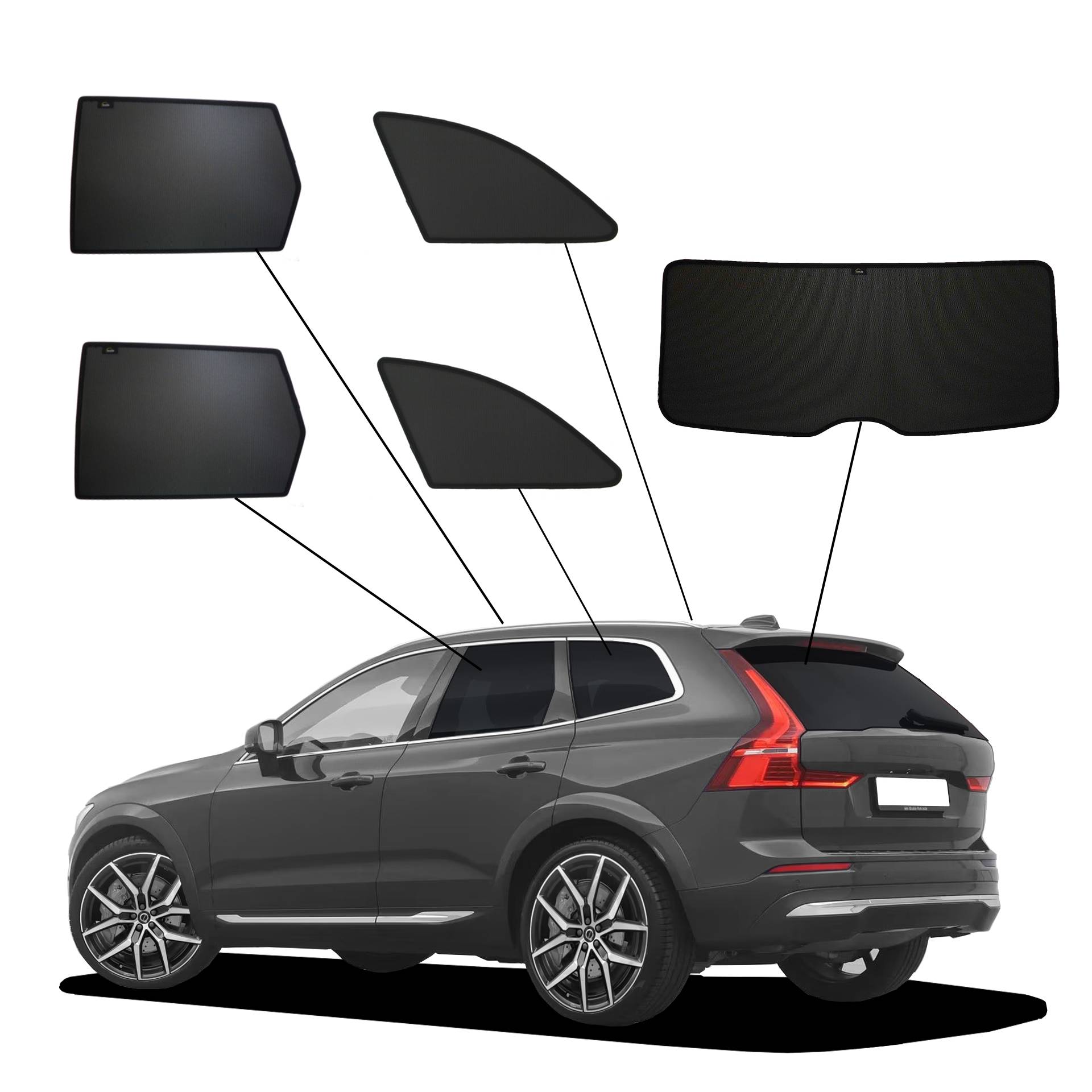 XC60